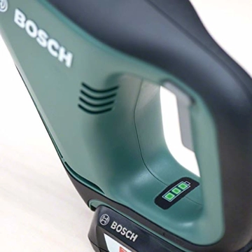 Bosch AdvancedRecip 18 säbelsäge kaufen