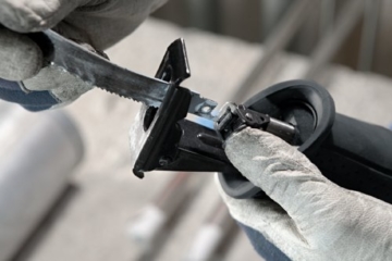 Bosch Professional GSA 1100 E kaufen