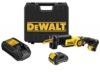 DeWalt DCS310D2