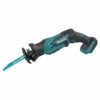 Makita DJR183Z