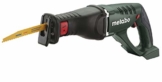 Metabo ASE 18 LTX