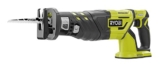 Ryobi R18RS7-0