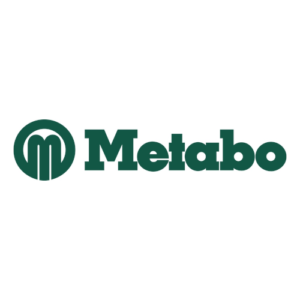 metabo säbelsäge